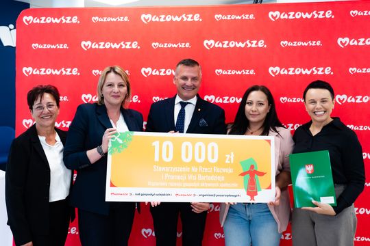 DSC00048.JPG DSC00048.JPG