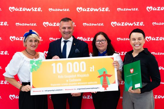 DSC00053.JPG DSC00053.JPG