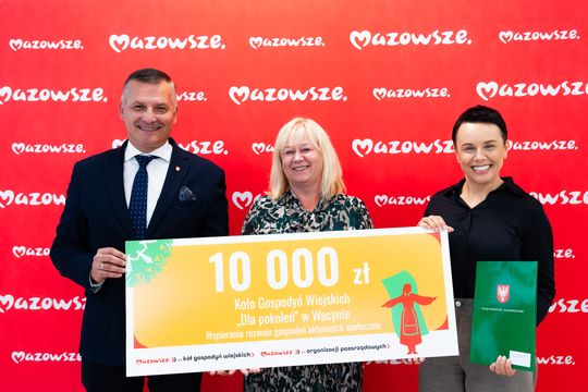 DSC00059.JPG DSC00059.JPG