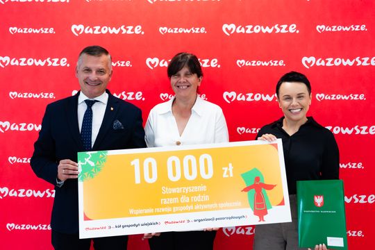 DSC00054.JPG DSC00054.JPG