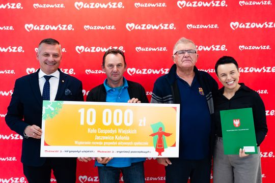 DSC00056.JPG DSC00056.JPG