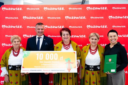 DSC00060.JPG DSC00060.JPG