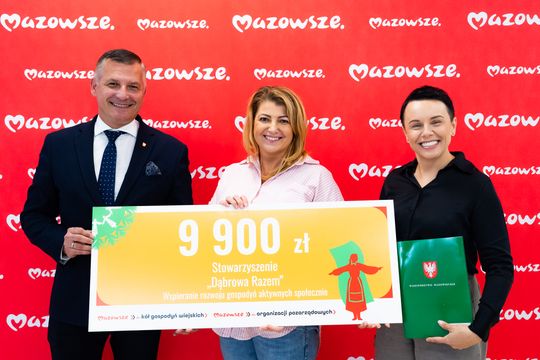 DSC00062.JPG DSC00062.JPG