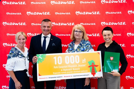 DSC00068.JPG DSC00068.JPG