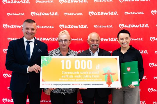 DSC00075.JPG DSC00075.JPG