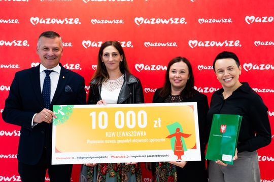 DSC00078.JPG DSC00078.JPG