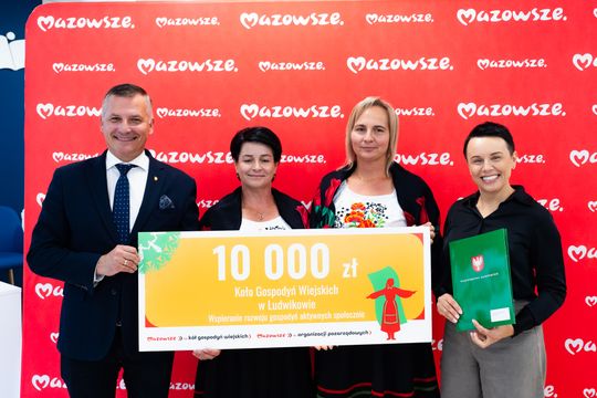 DSC00073.JPG DSC00073.JPG