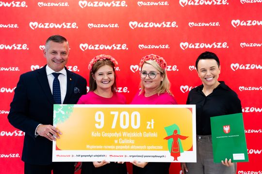 DSC00070.JPG DSC00070.JPG