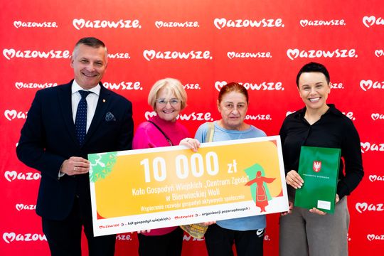 DSC00090.JPG DSC00090.JPG