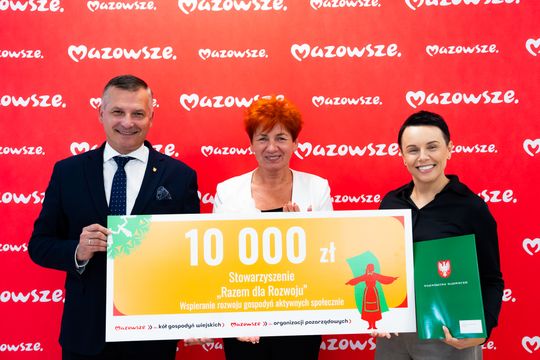 DSC00088.JPG DSC00088.JPG