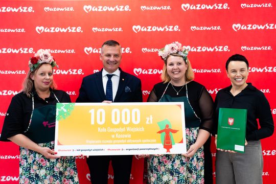 DSC00083.JPG DSC00083.JPG