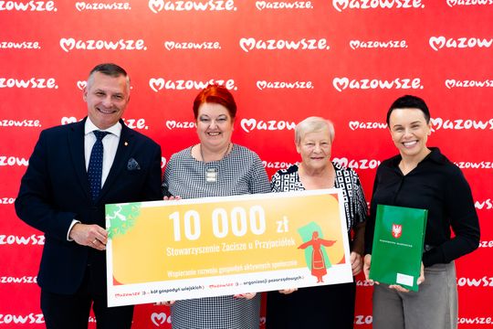 DSC00091.JPG DSC00091.JPG