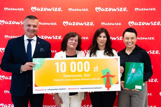 DSC00093.JPG DSC00093.JPG