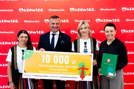 DSC00098.JPG DSC00098.JPG