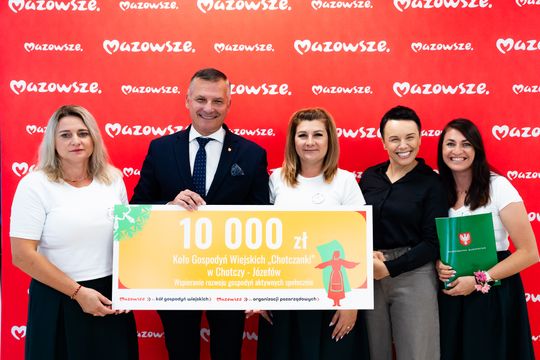 DSC00105.JPG DSC00105.JPG