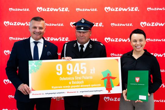 DSC00114.JPG DSC00114.JPG