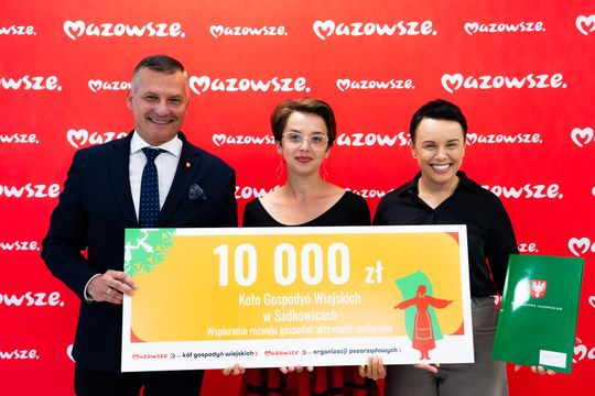 DSC00126.JPG DSC00126.JPG