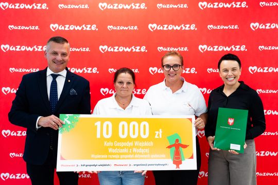 DSC00125.JPG DSC00125.JPG