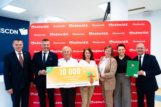 DSC00132.JPG DSC00132.JPG