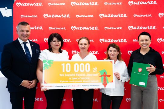 DSC00130.JPG DSC00130.JPG