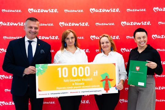 DSC00148.JPG DSC00148.JPG