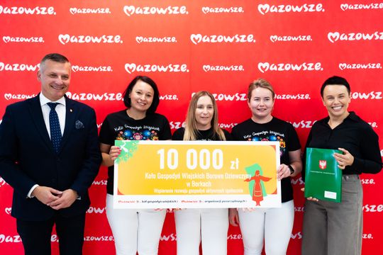 DSC00144.JPG DSC00144.JPG