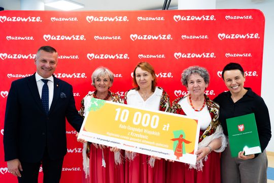 DSC00168.JPG DSC00168.JPG