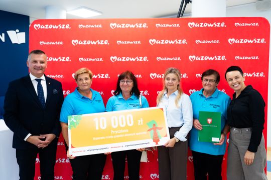 DSC00175.JPG DSC00175.JPG