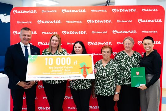 DSC00177.JPG DSC00177.JPG