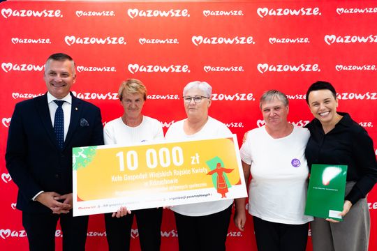 DSC00169.JPG DSC00169.JPG