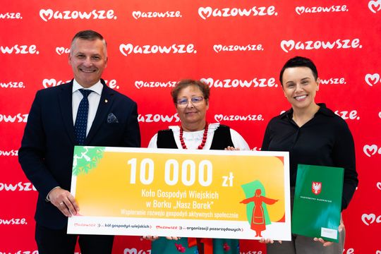 DSC00187.JPG DSC00187.JPG