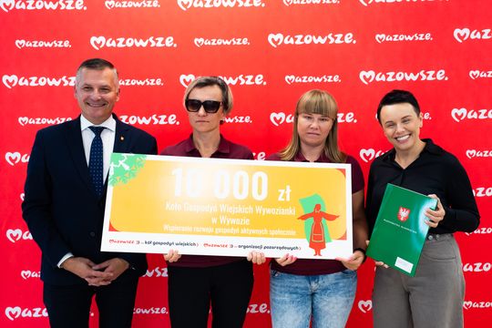 DSC00182.JPG DSC00182.JPG