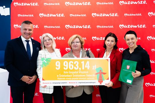 DSC00190.JPG DSC00190.JPG