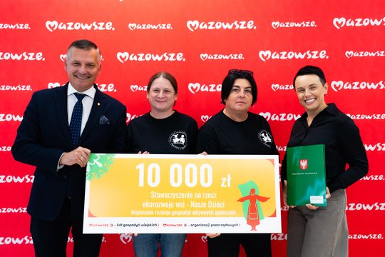 DSC00194.JPG DSC00194.JPG