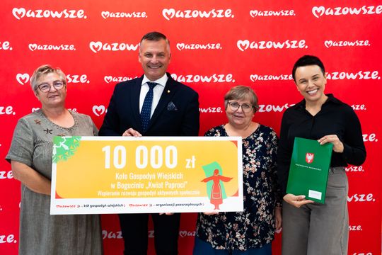 DSC00192.JPG DSC00192.JPG