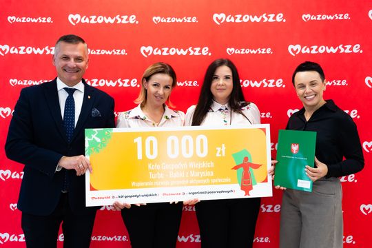 DSC00196.JPG DSC00196.JPG