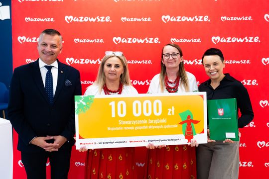 DSC00204.JPG DSC00204.JPG