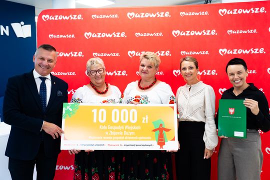 DSC00212.JPG DSC00212.JPG