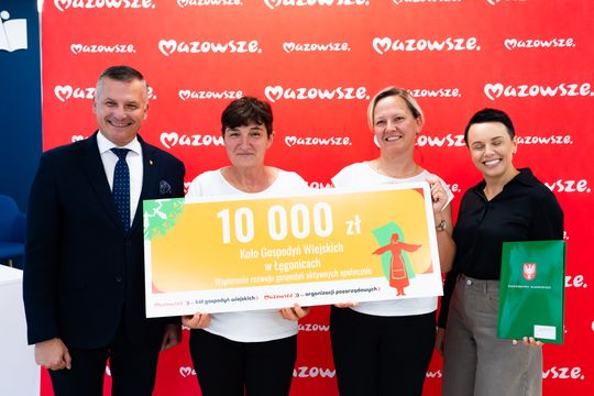 DSC00222.JPG DSC00222.JPG