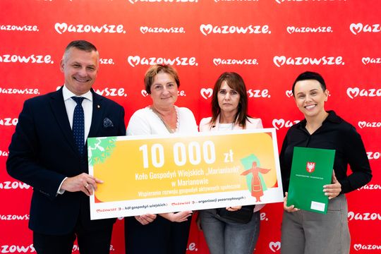 DSC00231.JPG DSC00231.JPG