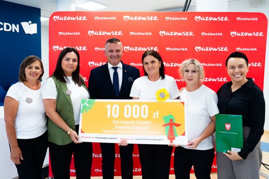 DSC00235.JPG DSC00235.JPG