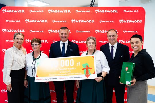 DSC00242.JPG DSC00242.JPG