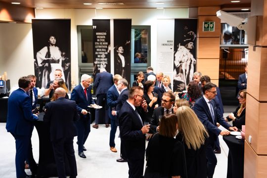 DSC00543.JPG DSC00543.JPG