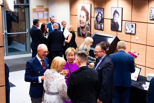 DSC00544.JPG DSC00544.JPG