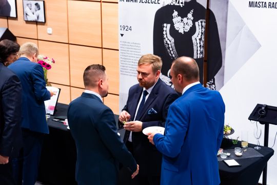 DSC00545.JPG DSC00545.JPG