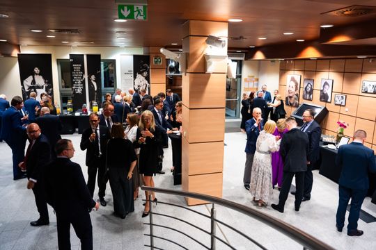 DSC00542.JPG DSC00542.JPG