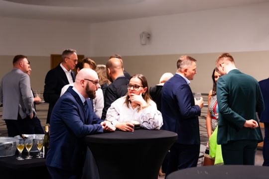 DSC00546.JPG DSC00546.JPG