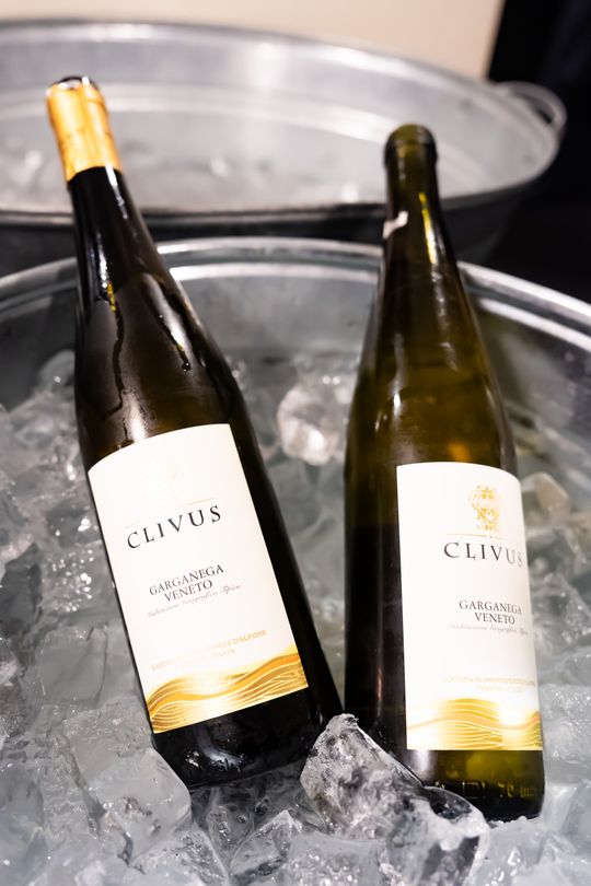 DSC00549.JPG DSC00549.JPG