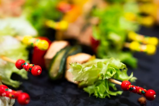 DSC00551.JPG DSC00551.JPG