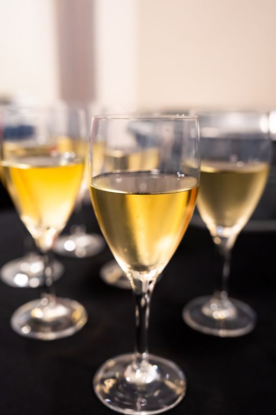 DSC00550.JPG DSC00550.JPG